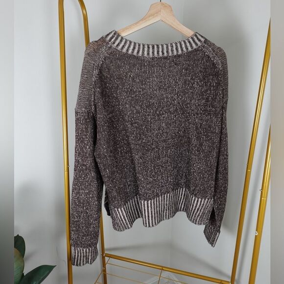 JCrew sweater - Picture 2 of 5